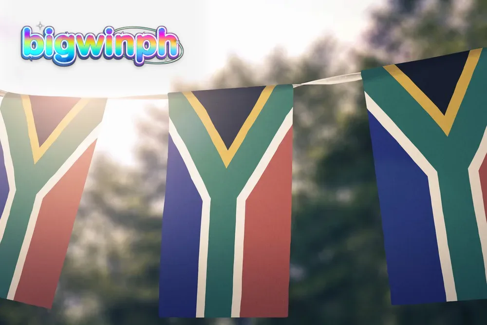 Yggdrasil Gaming at Sunbet partnership sa South Africa