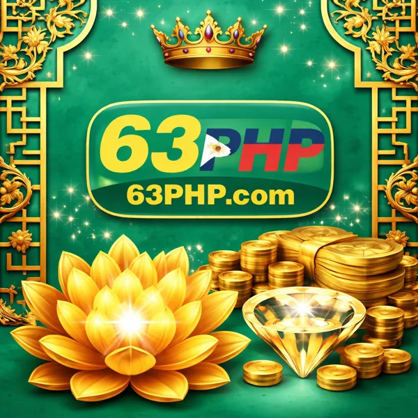 63PHP APK Download Versi Terbaru