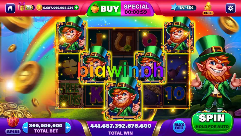 bigwinph I-download
